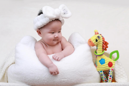 宿迁7个月宝宝消化不良 宿迁7个月宝宝消化不良