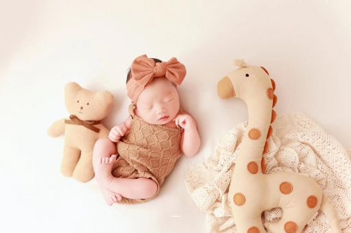 宿迁孕妇能用的退烧药 宿迁孕妇能用的退烧药