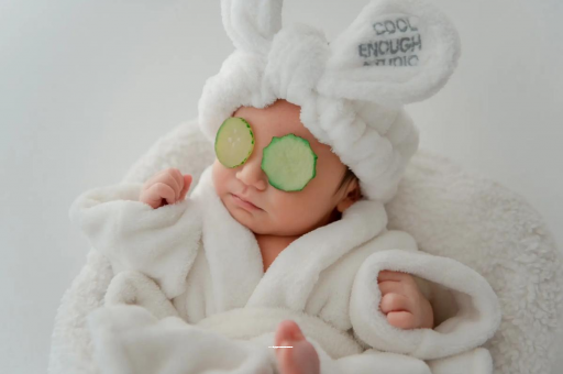 宿迁怀孕多久检查孕酮