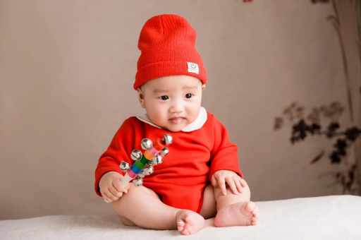 宿迁3个月宝宝翻身