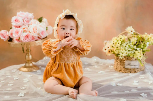 宿迁孕妇要注意哪些事项