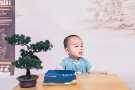 宿迁二岁宝宝发型 宿迁二岁宝宝发型