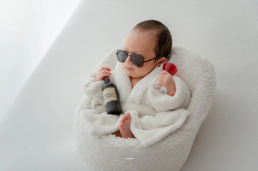 宿迁宝宝添加辅食的好处 宿迁宝宝添加辅食的好处