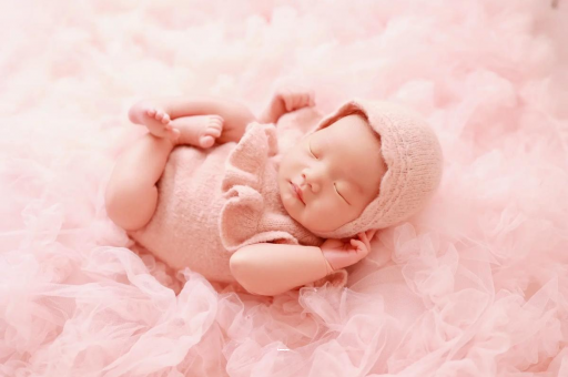 宿迁三岁宝宝体温多少正常