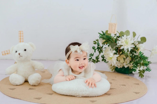 宿迁宝宝发烧能喝牛奶吗