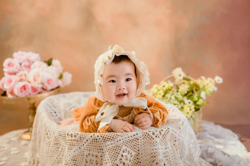 宿迁9个月宝宝发育标准 宿迁9个月宝宝发育标准